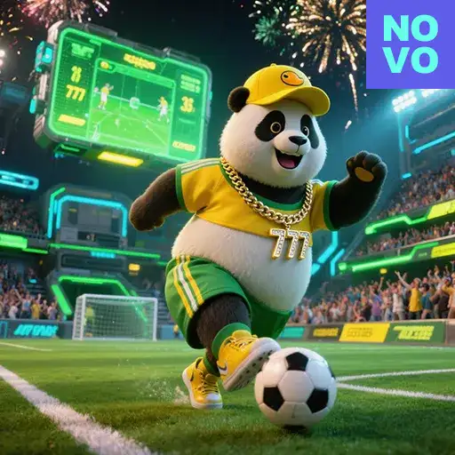 5536 jogos apostas ao vivo