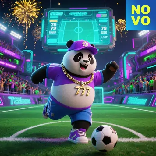 5536 jogos apostas ao vivo