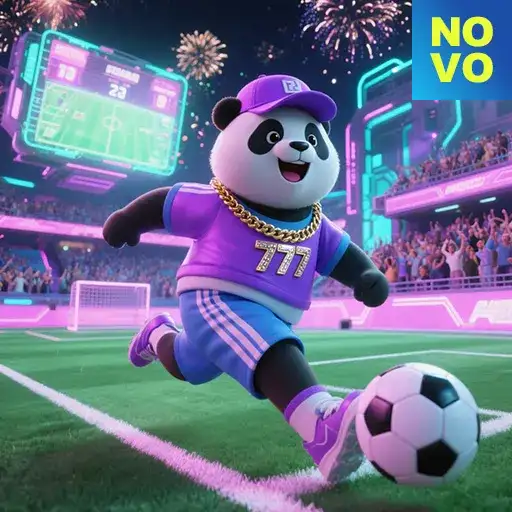 5536 jogos entretenimento online