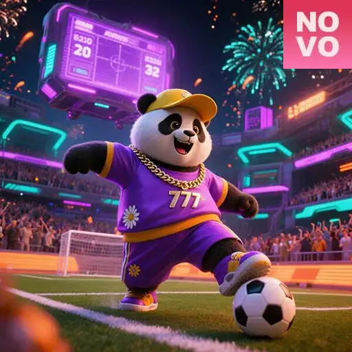 5536 promocoes jogos