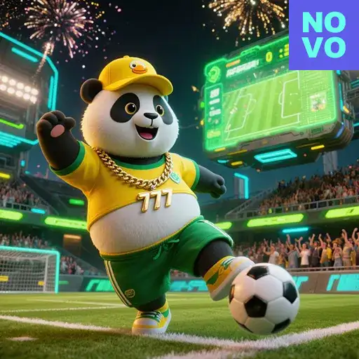 5536 jogos jogos emocionantes
